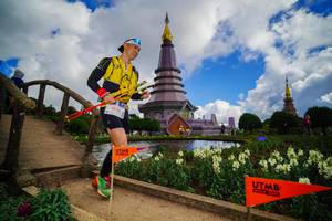 BIB: 5035
                            <button type="button" onclick="openModal(19225411)" class="btn btn-primary btn-sm float-right btn-popup" data-toggle="modal" data-target=".modal-high-quality">
                        <i class="fas fa-shopping-cart"></i> Add to Cart
                    </button>
                                            <button type="button" onclick="isThisMe(19225411, true)" class="btn btn-success btn-sm float-right btn-popup btn-isme hidden" data-toggle="tooltip" data-placement="bottom" title="นี่คือรูปของคุณใช่ไหม คลิกที่นี่เพื่อเอาเข้าอัลบั้ม">
                        <i class="fas fa-plus"></i> Add to album
                    </button>
                    <button type="button" onclick="isThisMe(19225411, false)" class="btn btn-warning btn-sm float-right btn-popup btn-isnotme hidden">
                        <i class="fas fa-ban"></i> Remove from album
                    </button>